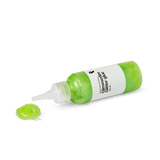 Glitter glue