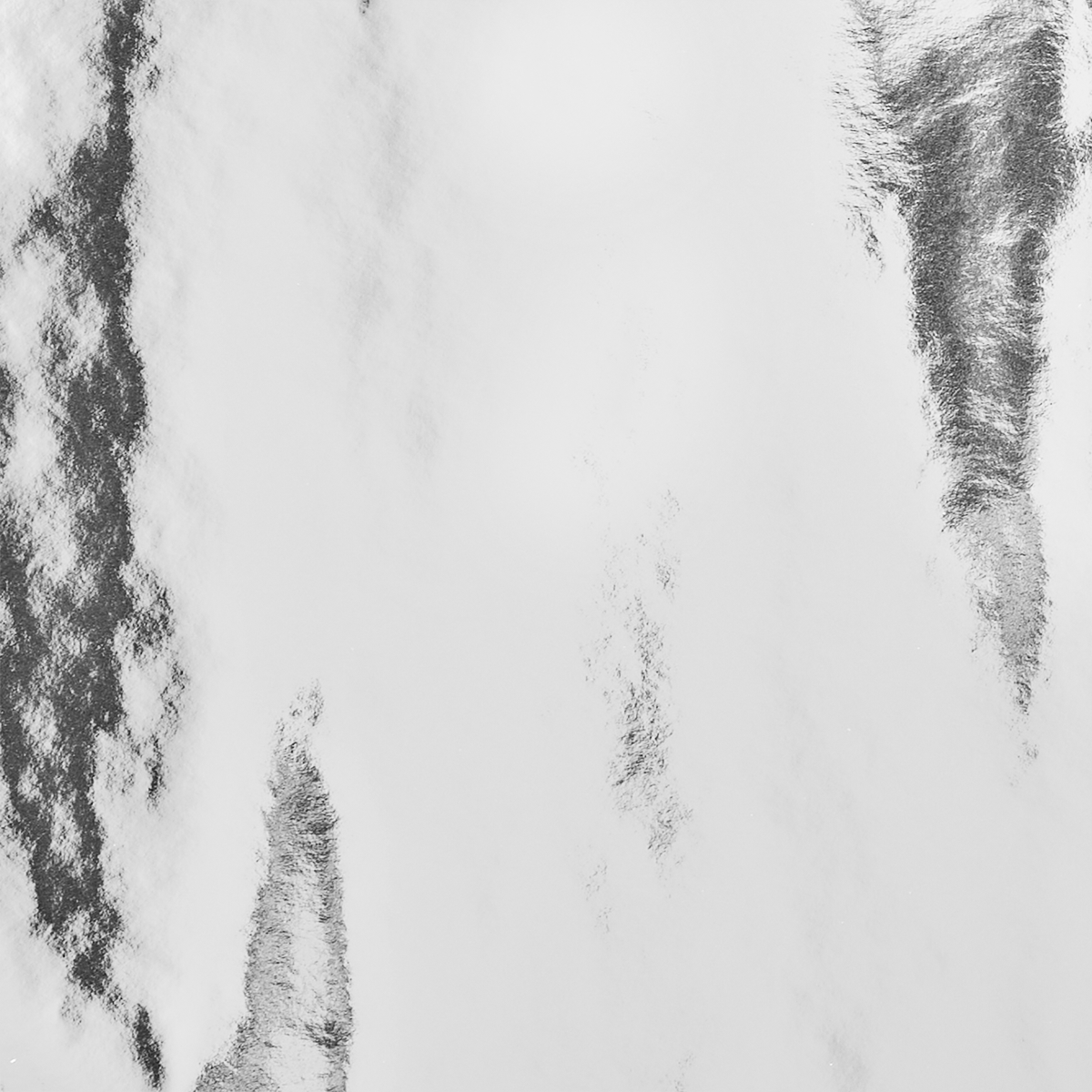 Wrapping paper