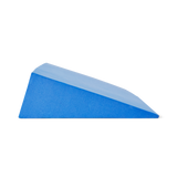 Yoga wedge