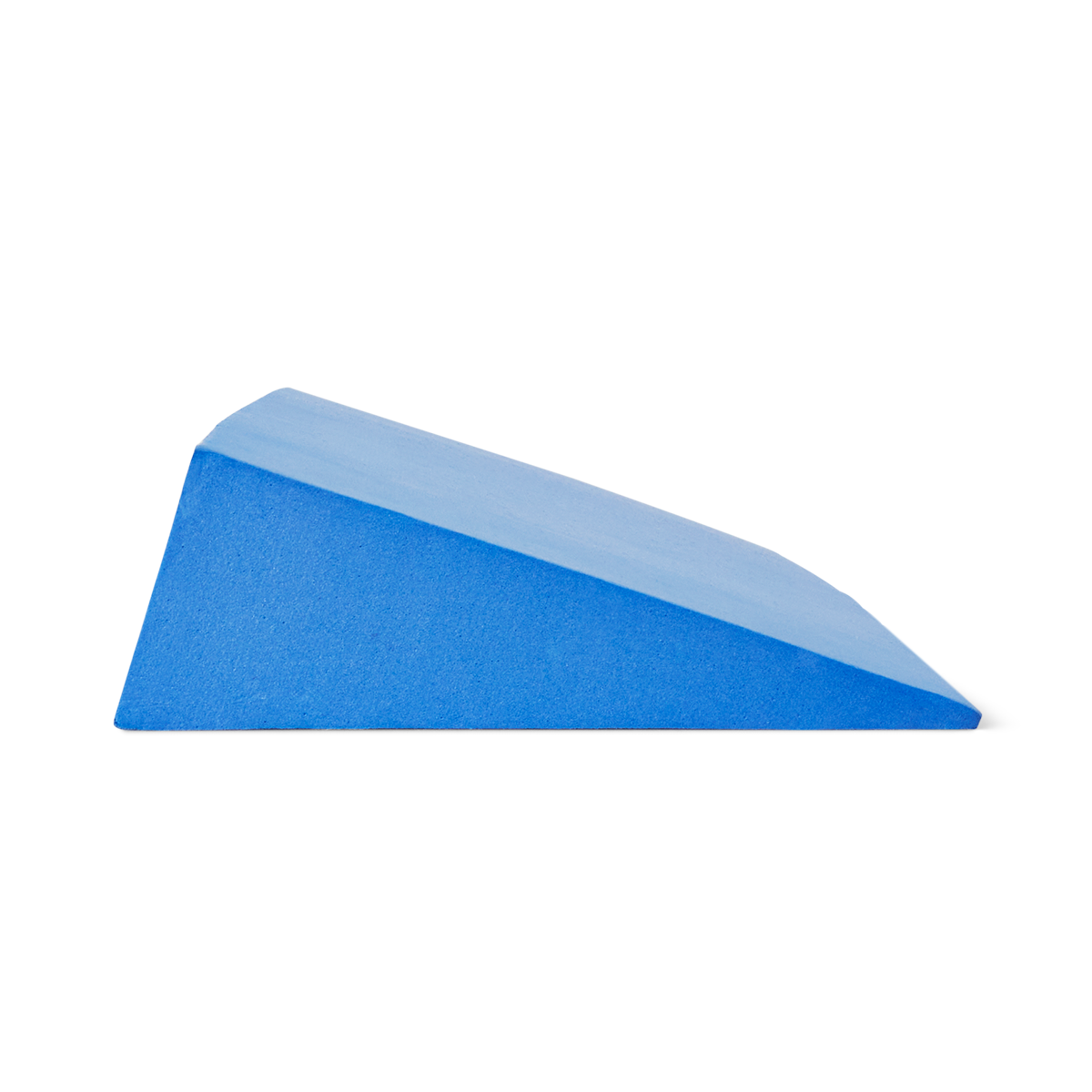 Yoga wedge