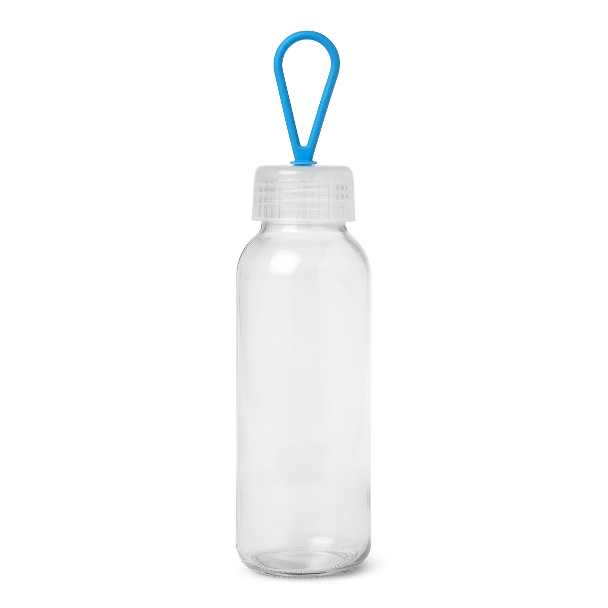 Drinking bottle. 300 ml