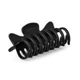 Hair clip