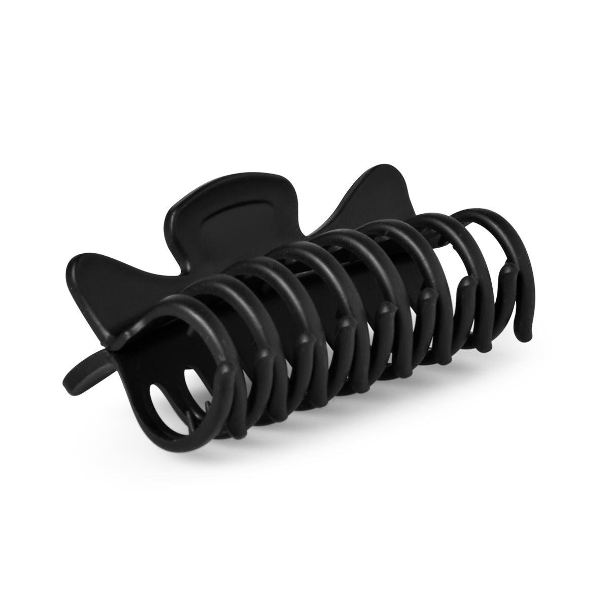 Hair clip