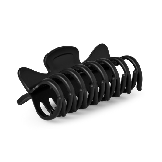 Hair clip