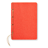 Notesbog. A5