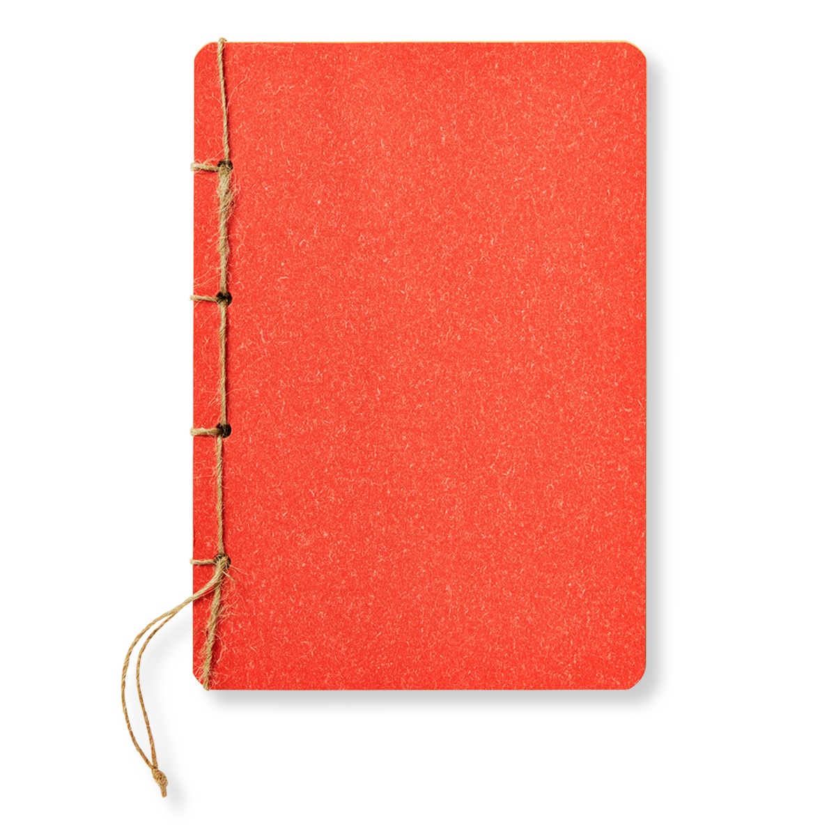 Notesbog. A5