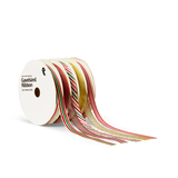 Ribbon