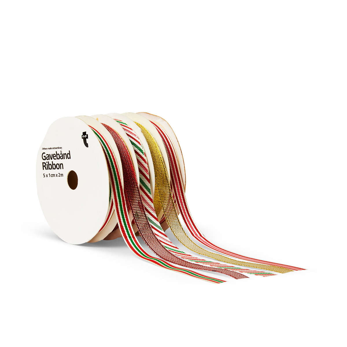 Ribbon