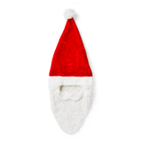 Santa hat