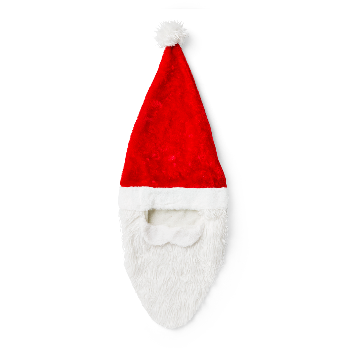 Santa hat