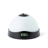 Alarm clock