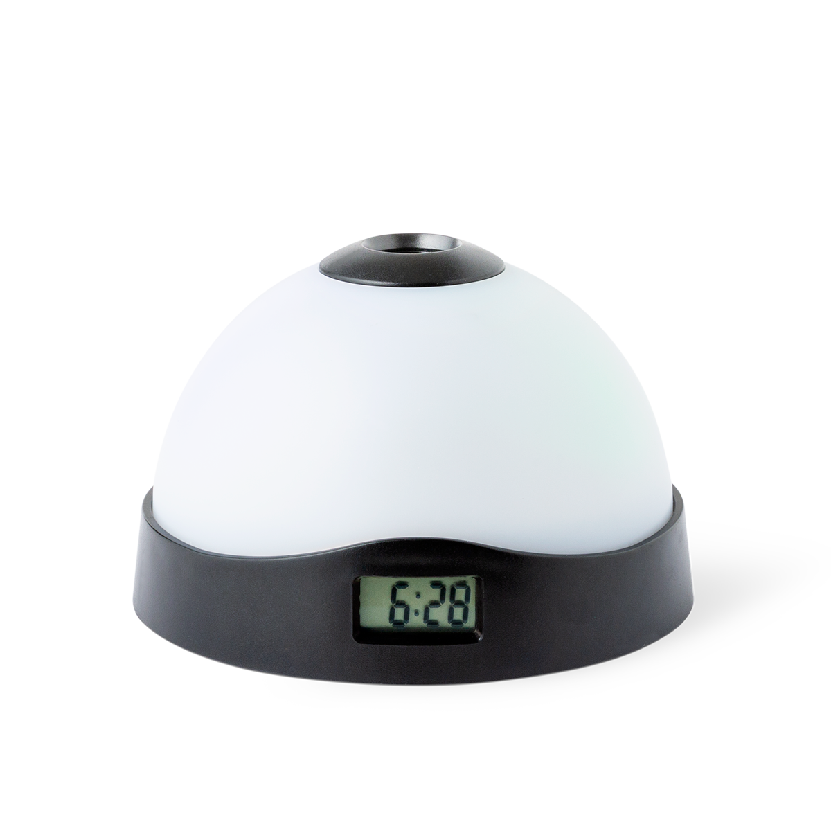 Alarm clock