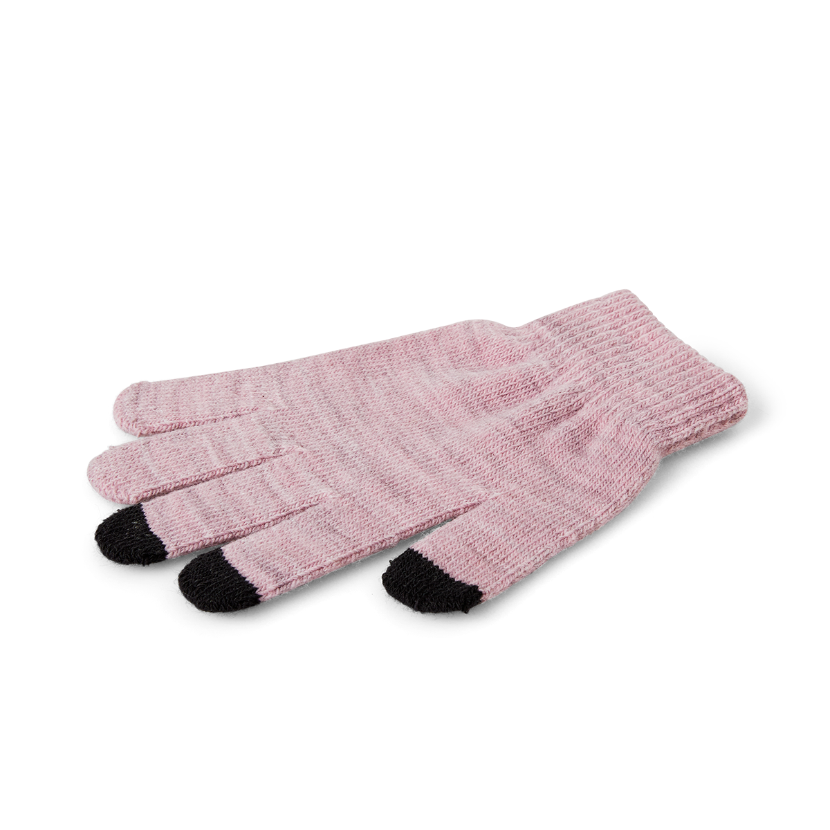 Gloves. For children