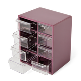Storage box