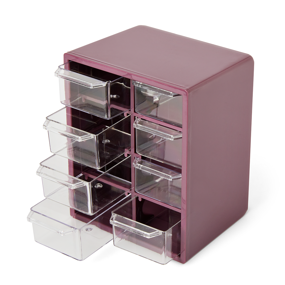 Storage box