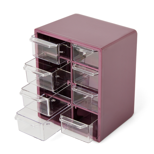 Storage box