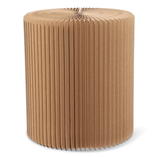 Folding stool