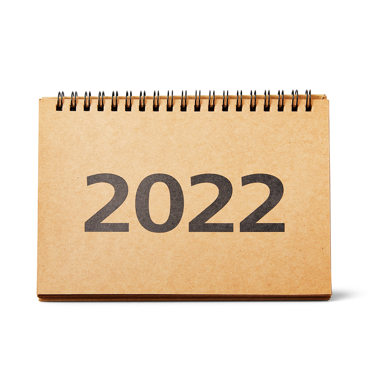 Kalender