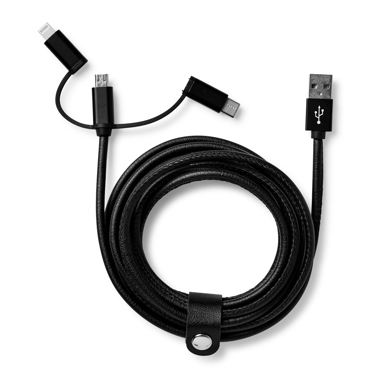 Charger