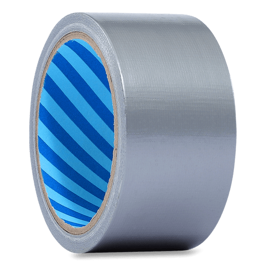 Tape