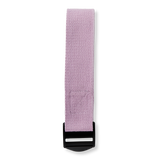 Yoga belt