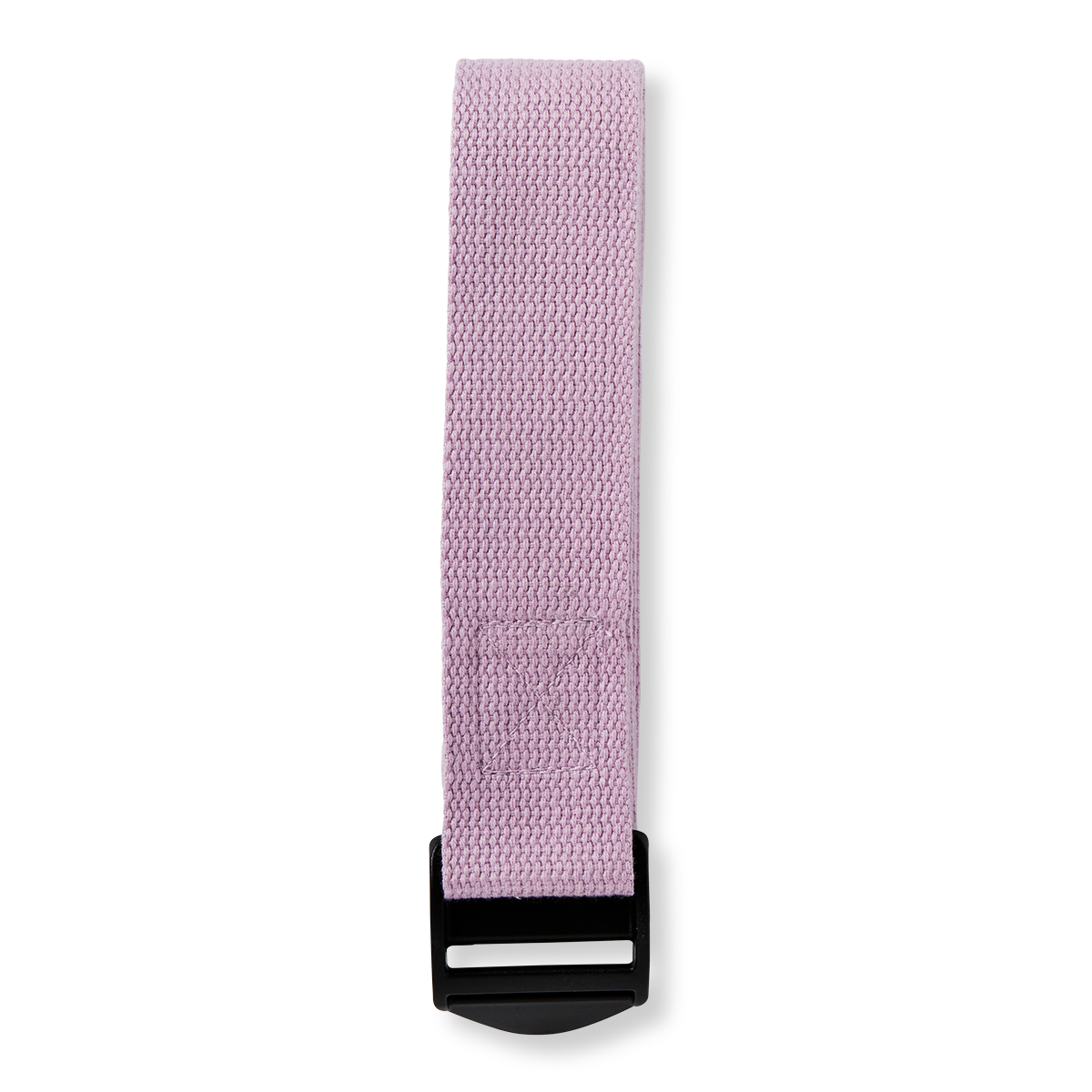 Yoga belt