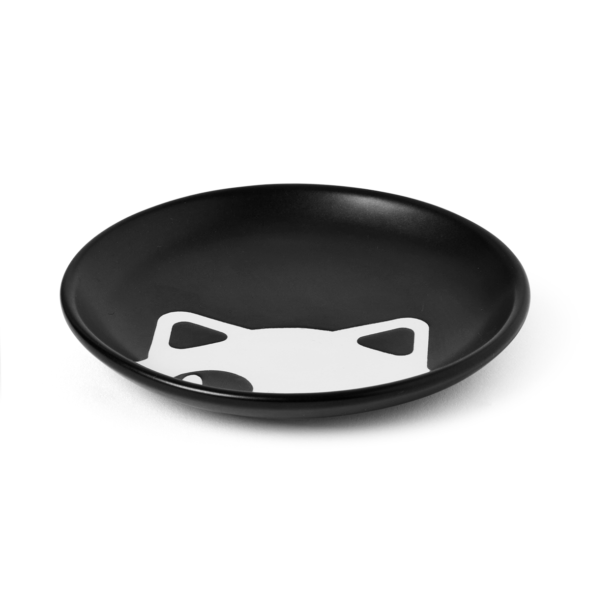 Side plate
