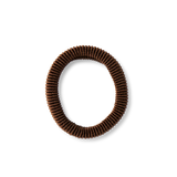 Hair elastics - DEV - Flying Tiger Copenhagen