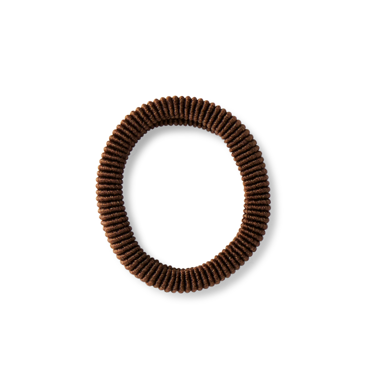 Hair elastics - DEV - Flying Tiger Copenhagen