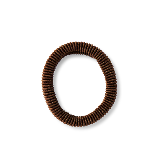 Hair elastics