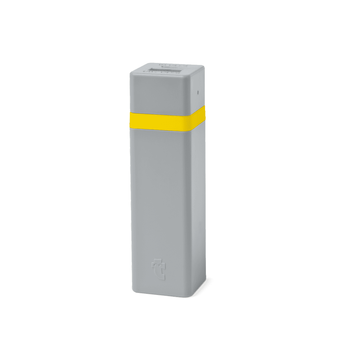 Power charger
