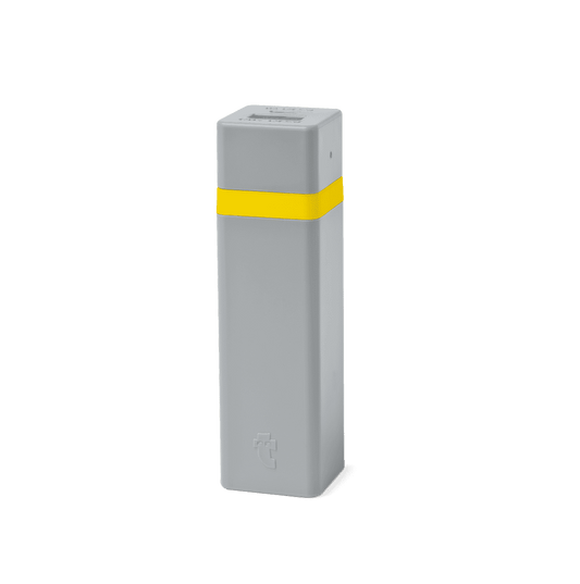 Power charger