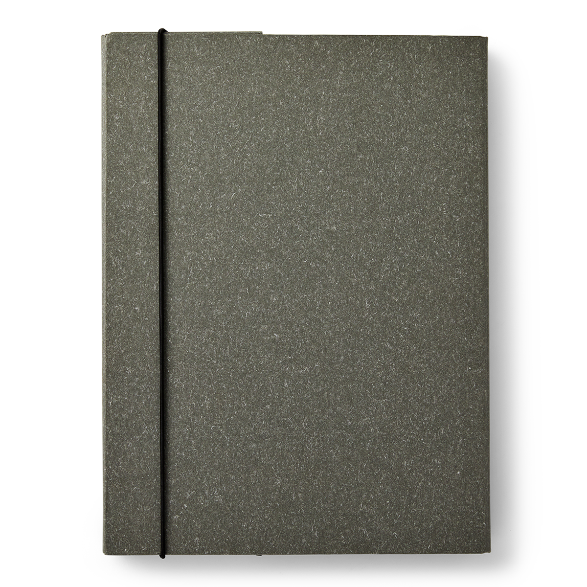 Document case. A4