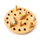 Memory game