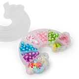 Beadset