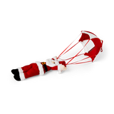 Christmas decoration