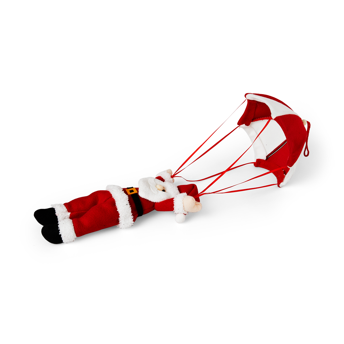 Christmas decoration