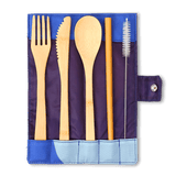 Cutlery set