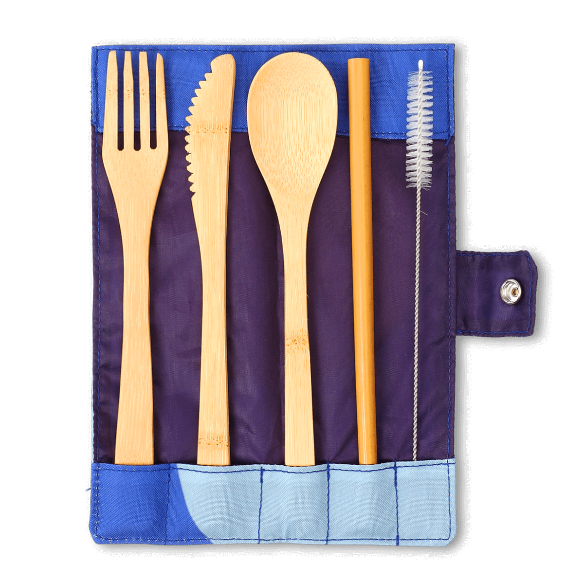 Cutlery set