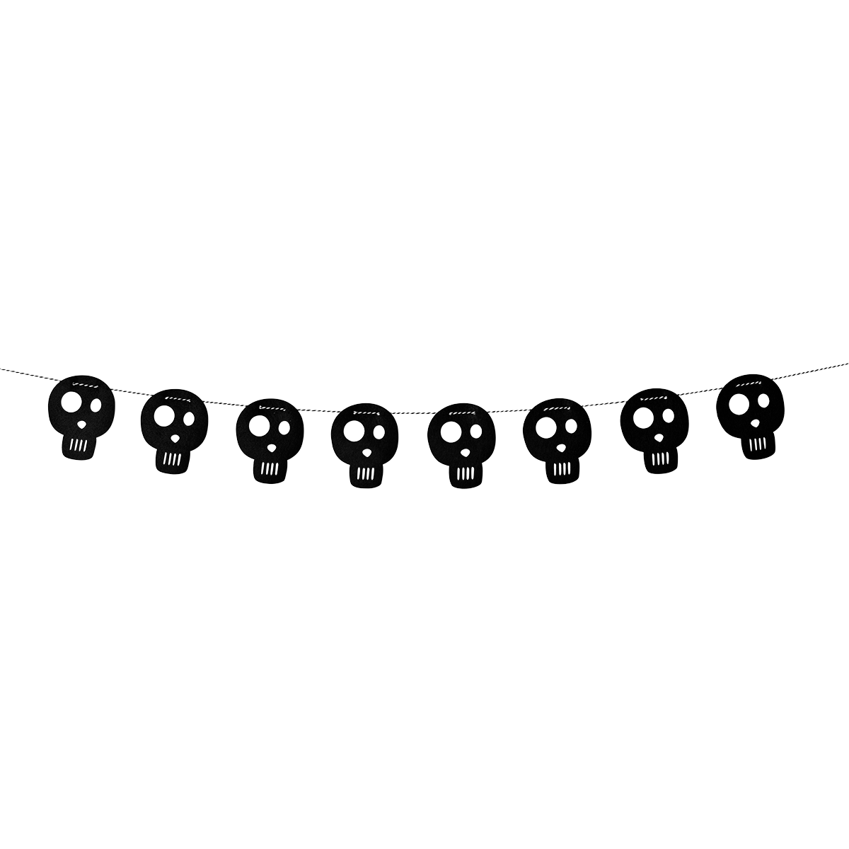 Garland