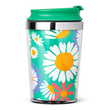 Thermo cup