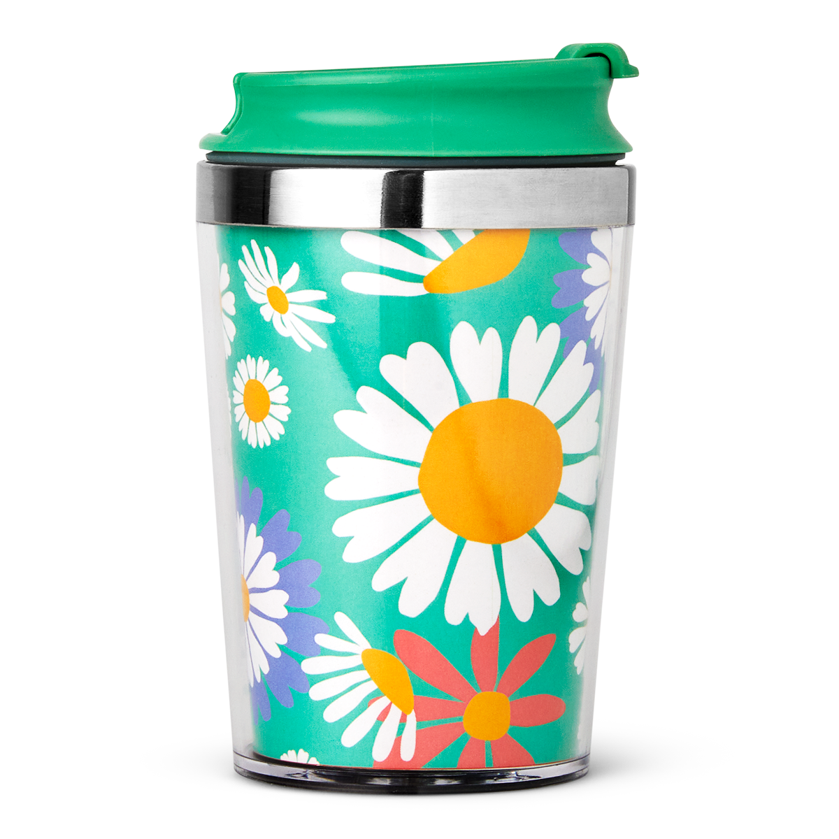 Thermo cup