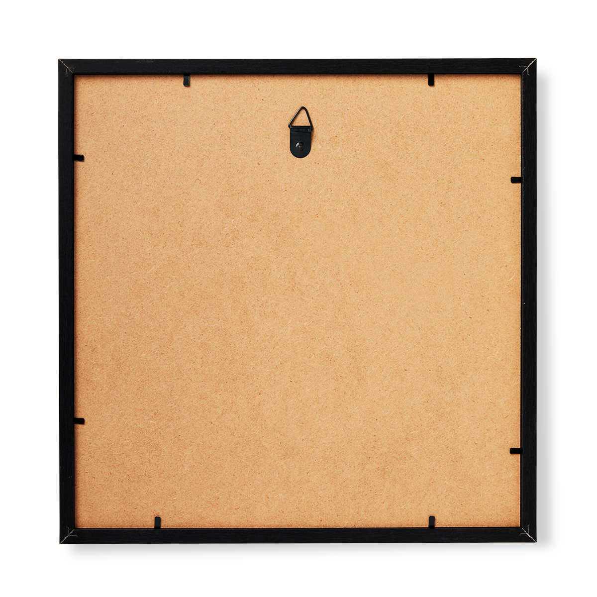 LP cover frame
