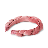 Hairband