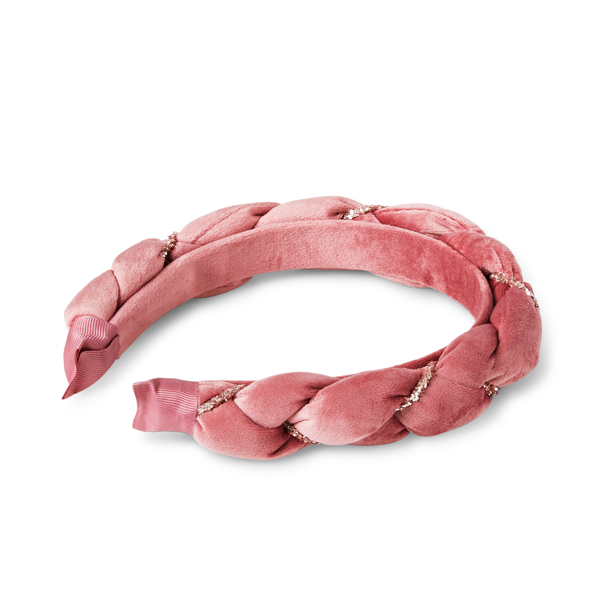 Hairband