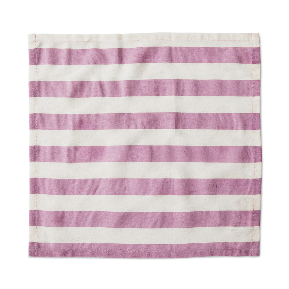 Cloth napkins