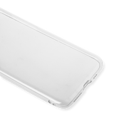 Cover. Fits iPhone 11 Pro