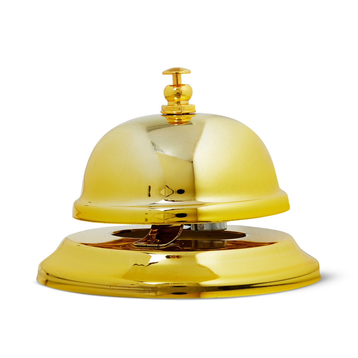 Bell