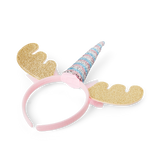 Hairband