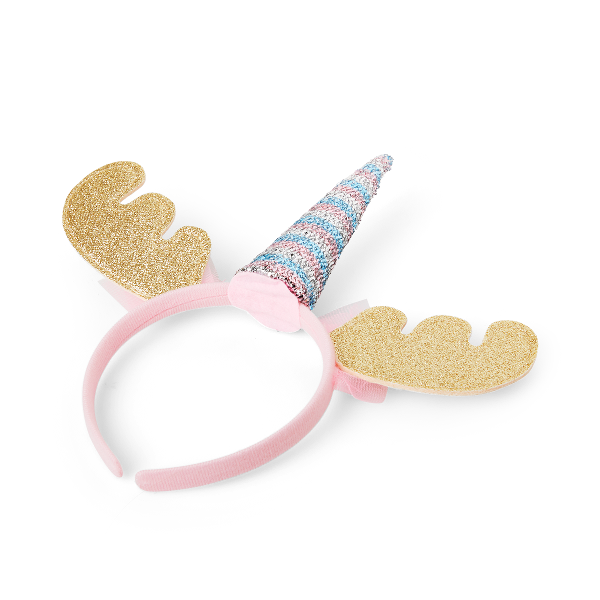 Hairband